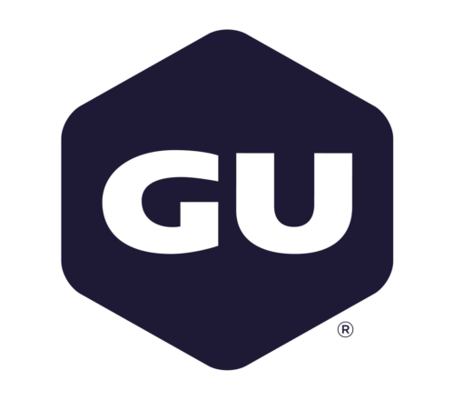 GU_Logo_Navy