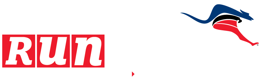 Run Toledo